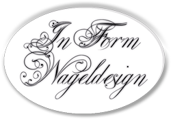 InForm Nageldesign